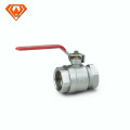 forged brass automatic filling valve auto filling boiler feed valve